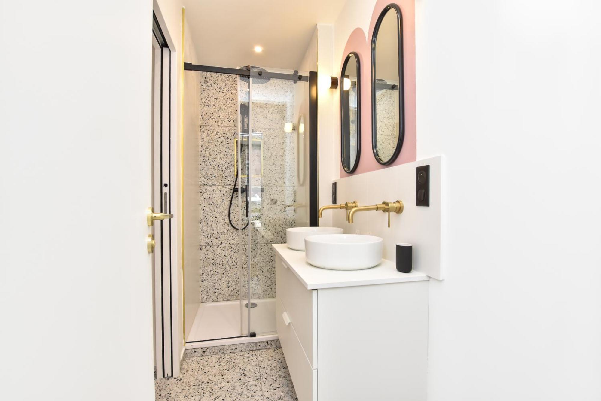 Charming And Cosy Flat Next To The Eiffel Tower Apartment Paris